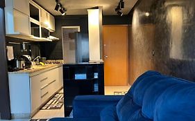 Apartamento Brasília, Águas Claras